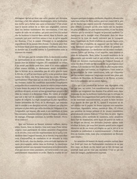Cahiers Baudelaire Tome 3 -  -  Edition limitée