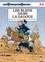 Willy Lambil et Raoul Cauvin - Les Tuniques Bleues Tome 13 : Les Bleus dans la gadoue.