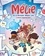  Carbone et  Thitaume - Mélie et le Monster Maker Club Tome 1 : Porte, emporte-moi !.