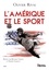 Olivier Rival - L'Amérique et le sport.