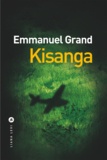 Emmanuel Grand - Kisanga.