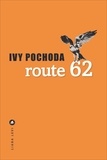 Ivy Pochoda - Route 62.