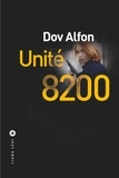 Dov Alfon - Unité 8200.