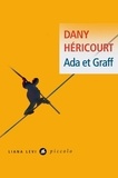 Dany Héricourt - Ada et Graff.