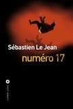 Sébastien Le Jean - Numéro 17.