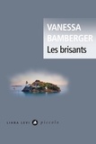 Vanessa Bamberger - Les Brisants.