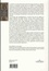 Didier Lett - Statuts, écritures et pratiques sociales - Volume 2, Statuts communaux et circulations documentaires dans les sociétés méditerranéennes de l'Occident (XIIe-XVe siècle).