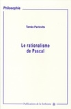 Tamas Pavlovits - Le rationalisme de Pascal.