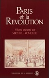 Michel Vovelle et  Collectif - .