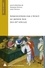 Harmony Dewez et Lucie Tryoen - Administrer par l'écrit au Moyen Age (XIIe-XVe siècle).