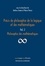 Andrew Arana et Marco Panza - Précis de philosophie de la logique et des mathématiques - Volume 2, Philosophie des mathématiques.