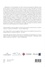 Sulamith Brodbeck et Anne-Orange Poilpré - Histoires chrétiennes en images : espace, temps et structure de la narration - Byzance et Moyen Age occidental.