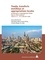 Nobuo Aoki et Maria Gravari-Barbas - Tianjin, transferts mondiaux et appropriations locales - Architecture et aménagement urbain dans la Chine moderne.