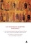 André Binggeli et Stéphanos Efthymiadis - Les nouveaux martyrs à Byzance - Vie et passion de Bacchos le Jeune par Etienne le Diacre ; Etudes sur les nouveaux martyrs.
