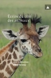 Eric Baratay - Ecrire du côté des animaux.