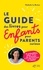 Nathalie Le Breton - Le guide des livres pour enfants pour parents curieux.