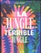 Arianna Tamburini - Dans la jungle terrible jungle.