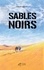 Hervé Giraud - Sables noirs.