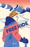 Jessie Magana - Free ride.