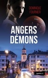 Fournier Dominique - Angers demons.