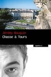Jérémy Bouquin - Chasse à Tours.