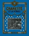 Kervyn de Volkaersbeke - Charette et la Vandée.