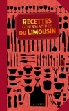  La Geste - Recettes gourmandes du Limousin.