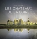 Joël Klinger - Les châteaux de la Loire.