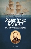 Hervé Retureau - Pierre Isaac Bouget - Un capitaine sablais.