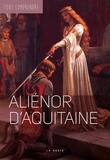 Christian Dureau - Alienor d'Aquitaine.