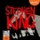 Stephen King et Julien Chatelet - Simetierre.