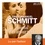Eric-Emmanuel Schmitt - Journal d'un amour perdu.