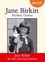 Jane Birkin - Munkey Diaries (1957-1982). 2 CD audio MP3