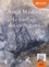Amin Maalouf - Le naufrage des civilisations. 1 CD audio MP3