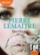 Pierre Lemaitre - La trilogie Verhoeven Tome 3 : Sacrifices. 1 CD audio MP3