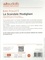 Ken Follett - Le Scandale Modigliani. 1 CD audio MP3