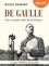Julian Jackson - De Gaulle - Une certaine idée de la France. 4 CD audio MP3