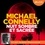 Michael Connelly - Nuit sombre et sacrée - Livre numérique MP3.