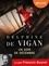 Delphine de Vigan - Un soir de décembre. 1 CD audio MP3