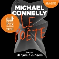 Michael Connelly - Le poète.