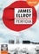 James Ellroy - Perfidia. 3 CD audio MP3