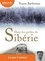 Yoann Barbereau - Dans les geôles de Sibérie. 1 CD audio MP3