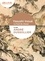 Yasushi Inoué - Le Fusil de chasse. 1 CD audio MP3