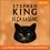Stephen King - Si ça saigne.