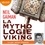 Neil Gaiman et Julien Chatelet - La Mythologie viking.