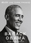 Barack Obama - Une terre promise. 4 CD audio MP3