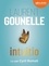 Laurent Gounelle - Intuitio. 1 CD audio MP3