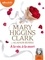 Mary Higgins Clark - A la vie, à la mort. 1 CD audio MP3