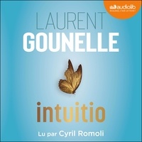 Laurent Gounelle - Intuitio.