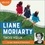 Liane Moriarty - Trois voeux.